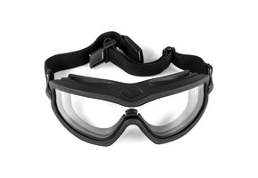 Antifog Safety Goggles - Large