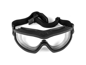 Antifog Safety Goggles - Large