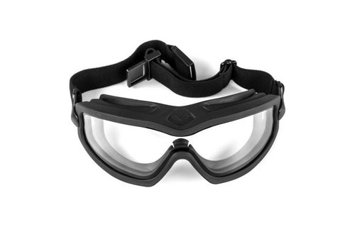 Antifog Safety Goggles - Large