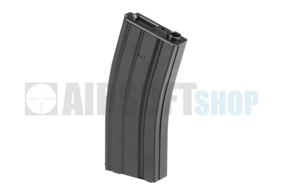 M4/M16 Highcap 300rds