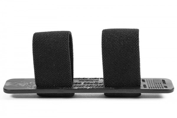 Tourniquet NOW! Strap (Black)