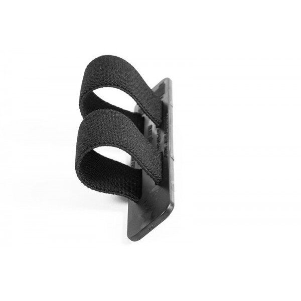 Tourniquet NOW! Strap (Black)