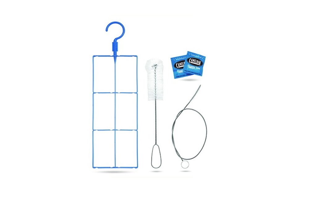 Cleaning Kit