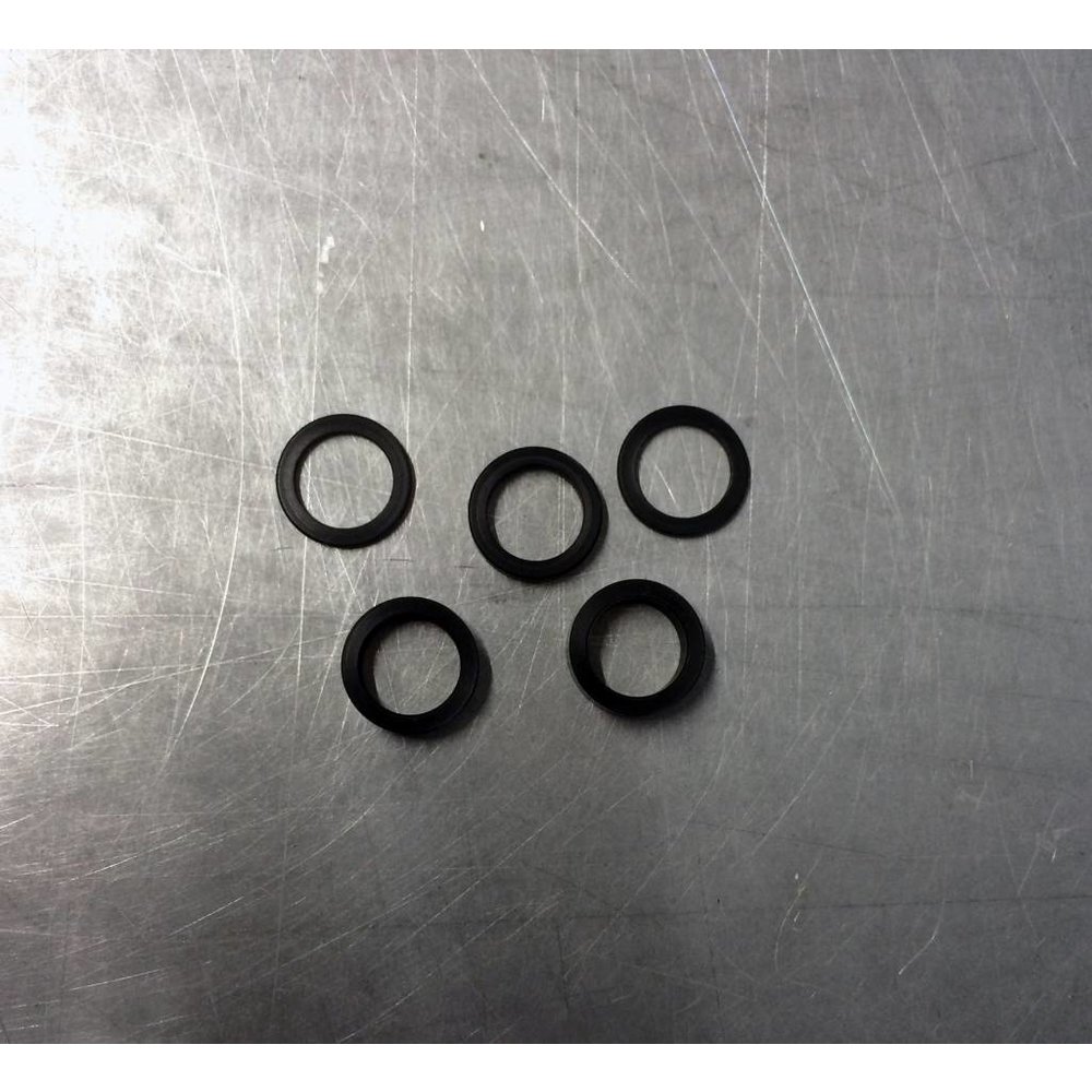 PTW Spring Spacers