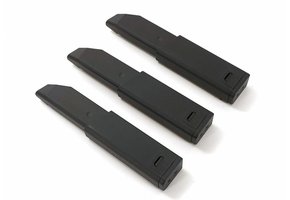 Kriss Vector AEG Midcap 95rds 3-PACK