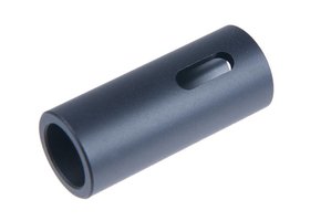 PTW Hopup Chamber Sleeve
