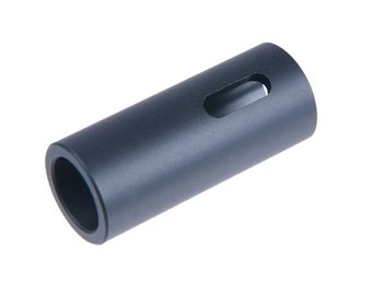 PTW Hopup Chamber Sleeve