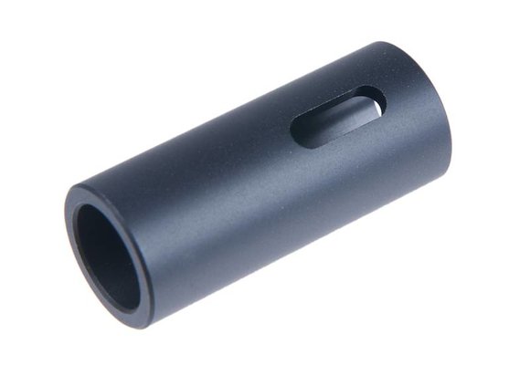 PTW Hopup Chamber Sleeve