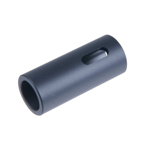 PTW Hopup Chamber Sleeve