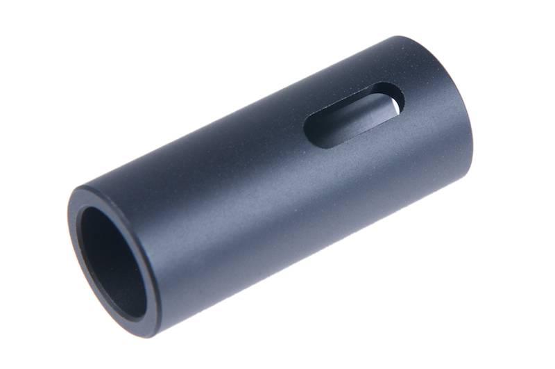 PTW Hopup Chamber Sleeve