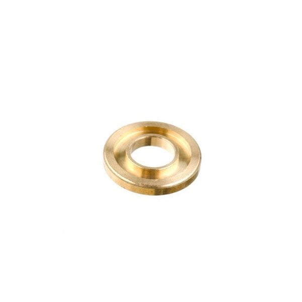 PTW Chamber Packing Base