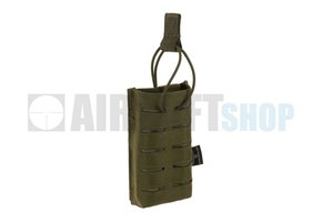 5.56 Single Direct Action Gen II Mag Pouch (Olive Green)
