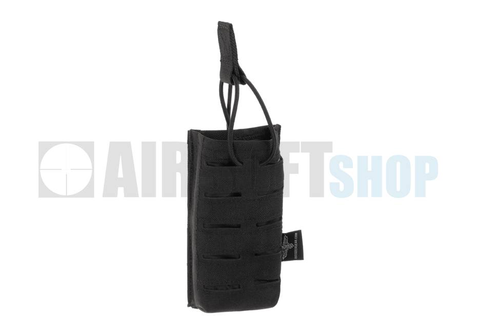 5.56 Single Direct Action Gen II Mag Pouch (Black)