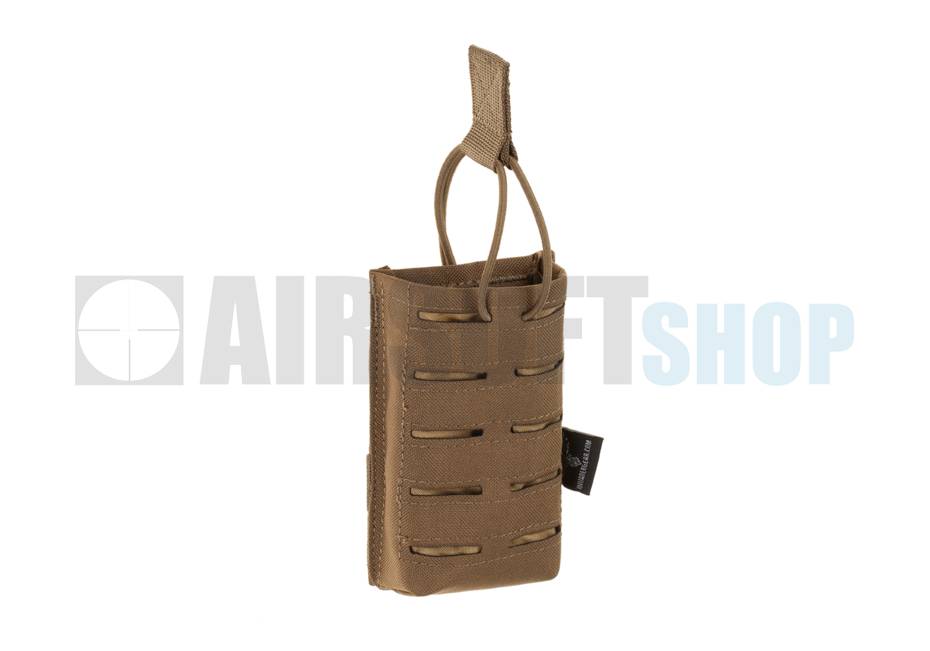 5.56 Single Direct Action Gen II Mag Pouch (Coyote)