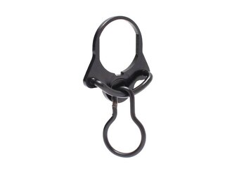 F-Factory NEXT-GEN Sling Buffer Plate (M4/TM416)