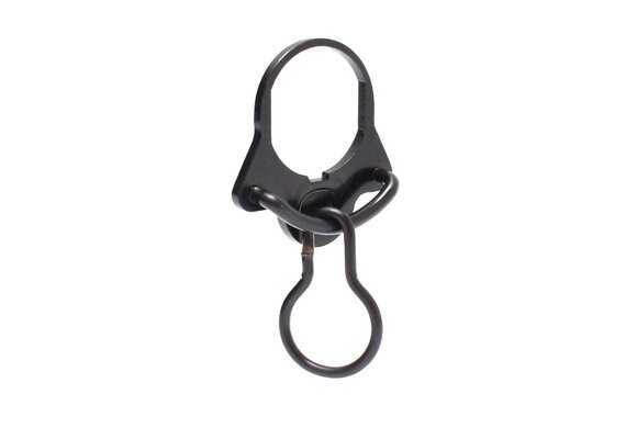 F-Factory NEXT-GEN Sling Buffer Plate (M4/TM416)