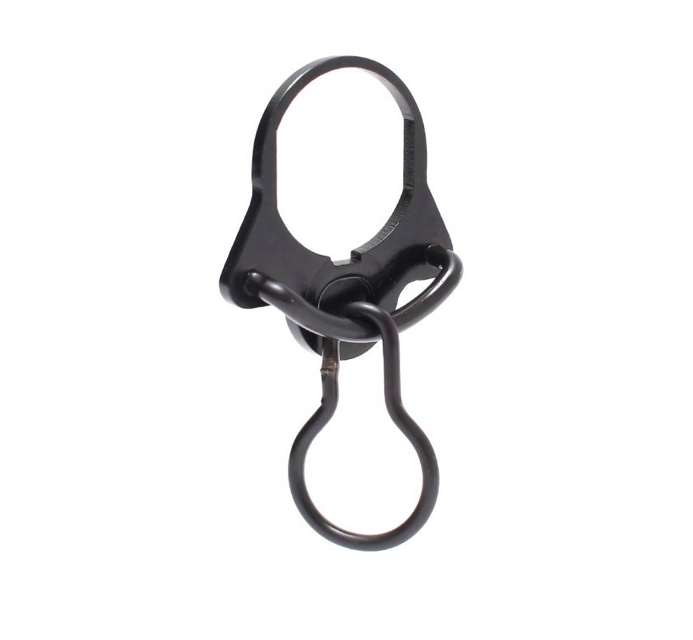 F-Factory NEXT-GEN Sling Buffer Plate (M4/TM416)