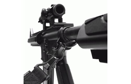 F-Factory NEXT-GEN Sling Buffer Plate (M4/TM416)