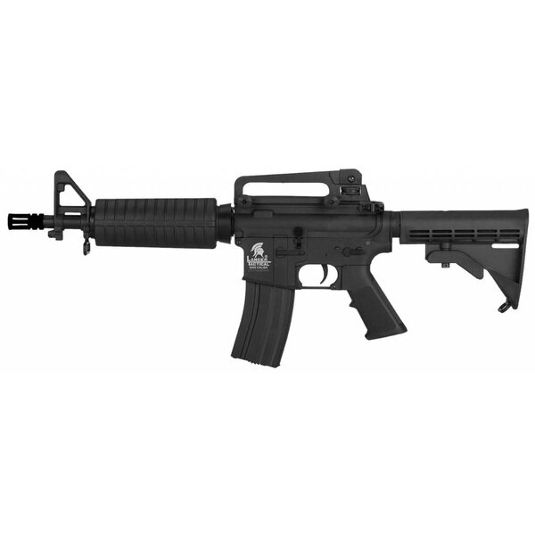 LT-01 G2 M933 Commando