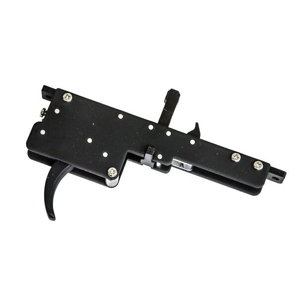 TM L96 Zero Trigger