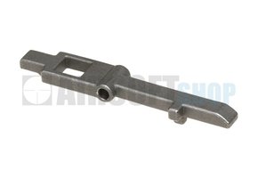 L96 Reinforced Steel Trigger Sear