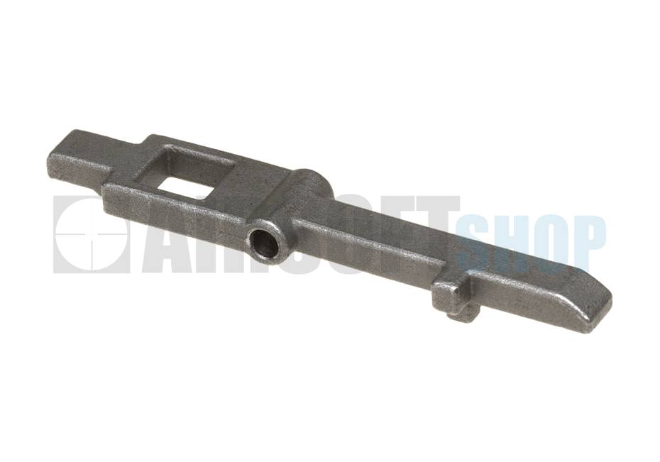 L96 Reinforced Steel Trigger Sear