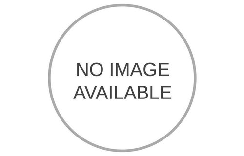 PTW iMOD Butt Stock (Dark Earth)