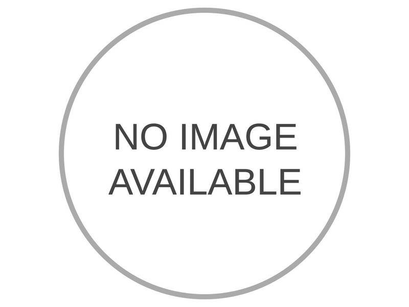 PTW iMOD Butt Stock (Dark Earth)