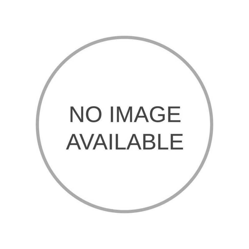 PTW Grip End Plate (Dark Earth)