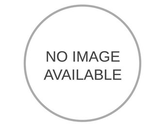 PTW Grip End Plate (Dark Earth)