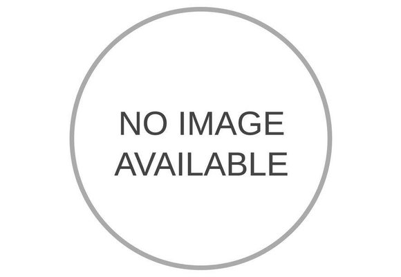 PTW Grip End Plate (Dark Earth)