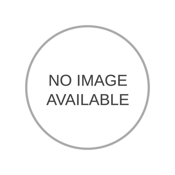 PTW Grip End Plate (Dark Earth)