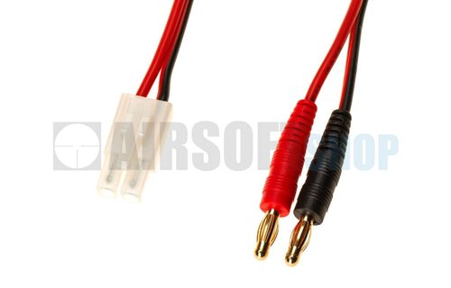 e450 NiMH/LiPo Charger