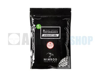 Bio BB 0,43g Professional Performance (1000rds)