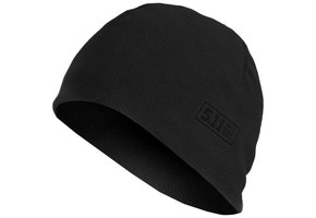 Watch Cap (Black)