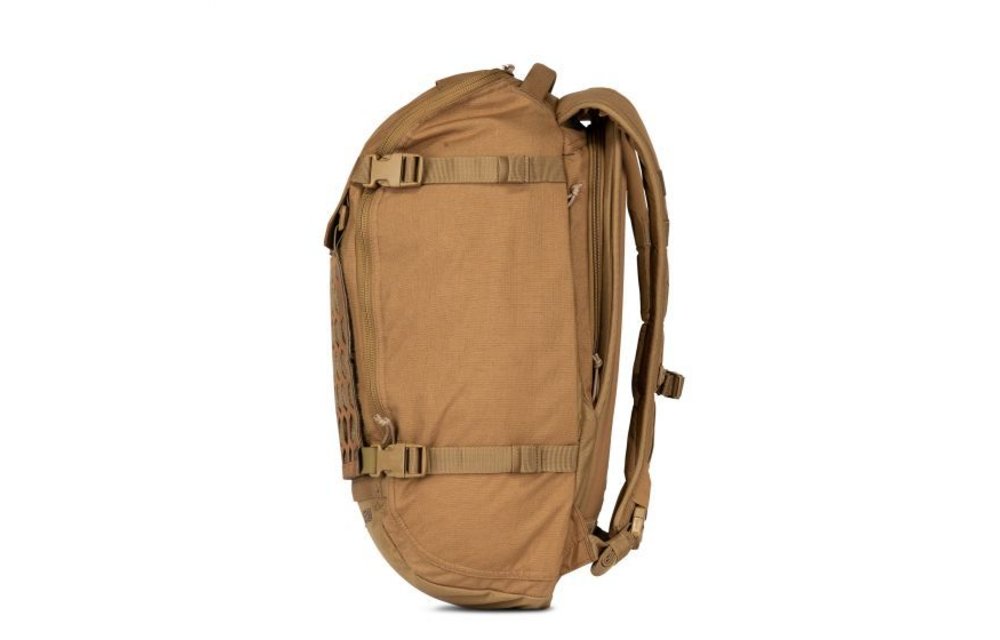 AMP24 32L Backpack (Kangaroo)