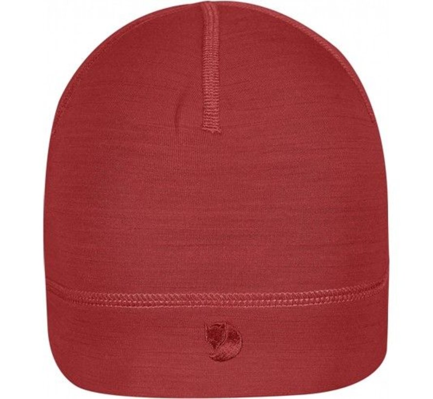 fjallraven keb fleece hat