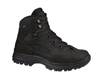 Banks II GTX (Black)