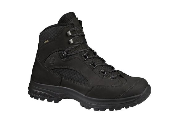 Banks II GTX (Black)