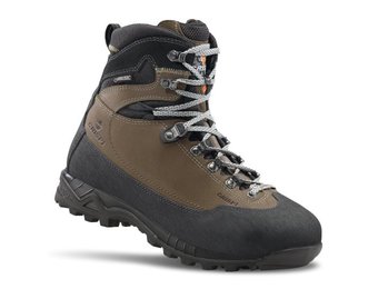 Dakota GTX (Brown)