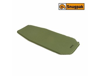 Travelite Sleeping Mat (Medium)