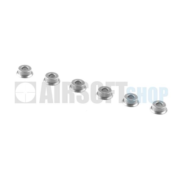 6mm Metal Sintered Bearing