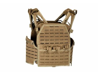 Reaper Plate Carrier (Coyote)