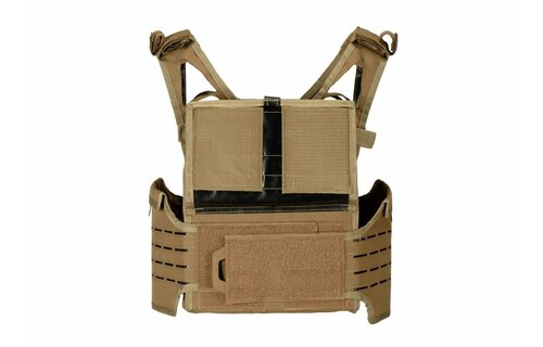 Reaper Plate Carrier (Coyote)