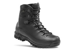 Nevada Legend SMU GTX (Black)
