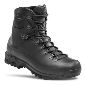 Nevada SMU GTX (Black)