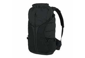 Summit Backpack (Black)