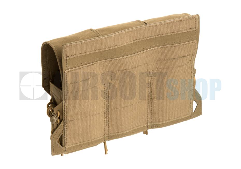 TPC Panel 3x2 5.56 (Coyote)