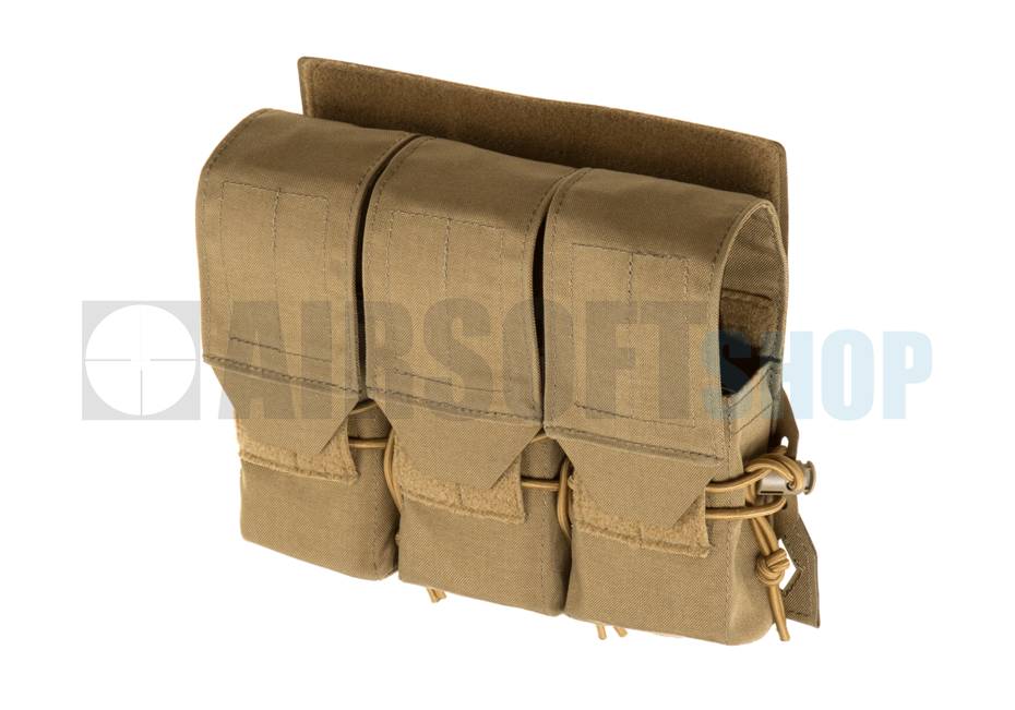 TPC Panel 3x2 5.56 (Coyote)