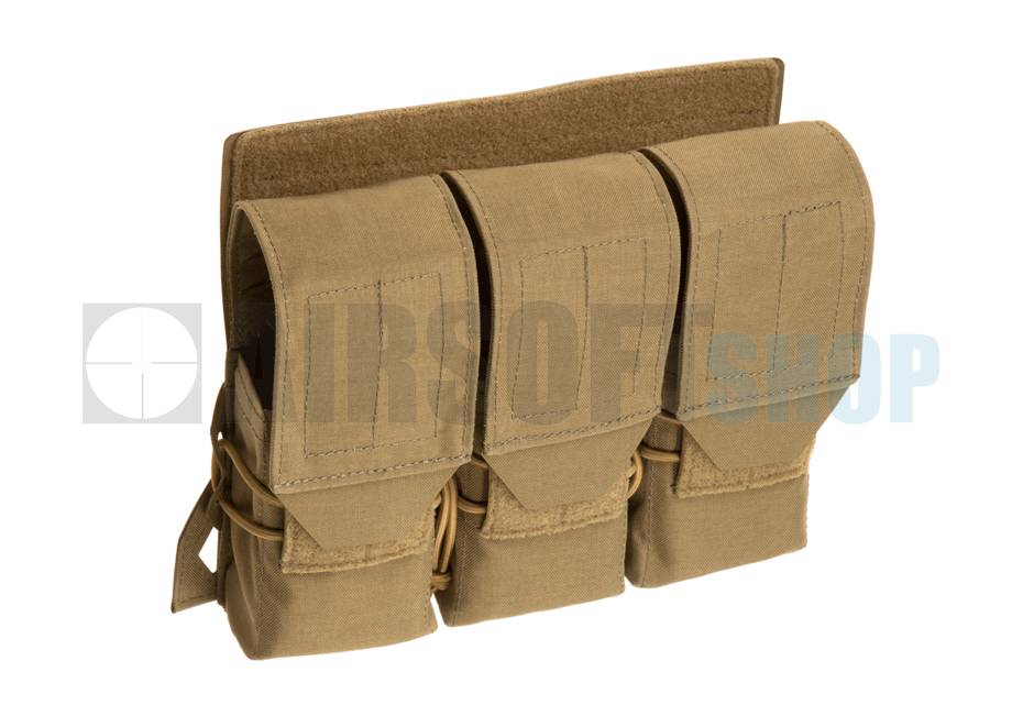 TPC Panel 3x2 5.56 (Coyote)